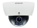 Avigilon 22.0-H3-DP1