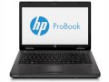HP ProBook 6570b (B6P80EA) (Intel Core i5-3210M 2.5GHz, 4GB RAM, 128GB SSD, VGA Intel HD Graphics 4000, 15.6 inch, Windows 7 Professional 64 bit)