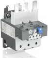 Relay nhiệt dùng cho contactor dạng khối ABB 1SAZ321201R1002