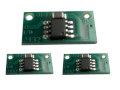Chip reset hộp mực Epson N2120