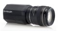 Avigilon 16MP-HD-PRO-M