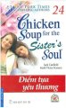 Chicken Soup For The Sister's Soul - Điểm Tựa Yêu Thương - Tập 24