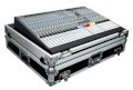 Case Mixer A.H GL 2400