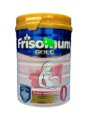 Sữa Frisomum Gold 400g