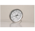 Hawk Gauge H45