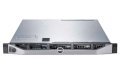 Server Dell PowerEdge R420 E5-2407 (Intel Xeon Six Core E5-2407 2.20GHz, RAM 4GB, HDD 500GB, PS 550Watts)