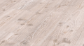 Sàn gỗ Kronotex Sibirian Pine D2967 