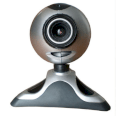 Webcam NOVO NV-W260