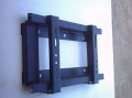 Khung treo tivi LCD 37-42 inch