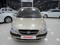 Xe cũ Hyundai Getz 1.1 MT 2009