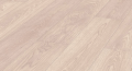 Sàn gỗ Kronotex Ice Oak D2938 