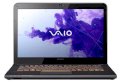  Sony Vaio SVE-14A1HFX/B (Intel Core i5-3210M 2.5GHz, 4GB RAM, 750GB HDD, VGA Intel HD Graphics 4000, 14 inch, Windows 7 Home Premium 64 bit) 