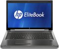 HP EliteBook 8760w (LG670EA) (Intel Core i5-2540M 2.6GHz, 4GB RAM, 500GB HDD, VGA AMD FirePro M5950, 17.3 inch, Windows 7 Professional 64 bit)