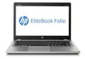 HP EliteBook Folio 9470m (C9H54UT) (Intel Core i5-3317U 1.7GHz, 4GB RAM, 500GB HDD, VGA Intel HD Graphics 4000, 14 inch, Windows 7 Professional 64 bit)