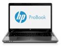 HP ProBook 4340s (C5C77EA) (Intel Core i3-3110M 2.4GHz, 4GB RAM, 500GB HDD, VGA Intel HD Graphics 4000, 13.3 inch, Linux)