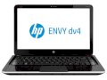 HP ENVY dv4-5201tu (C0N75PA) (Intel Core i3-3110M 2.4GHz, 4GB RAM, 500GB HDD, VGA Intel HD Graphics 4000, 14 inch, Windows 8 64 bit)
