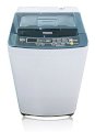 Máy giặt Panasonic NA-F100B3HRV