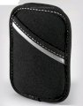  HTC Wildfire S Neoprene Slip Pouch PO S590