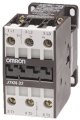 Contactor OMRON J7KN-40-230