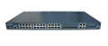 3onedata Switch Ethernet 24 Ports FE + 4 Ports Giga TX/SFP Combo (IES3424C)