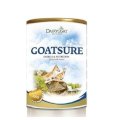 Sữa dê Goatsure