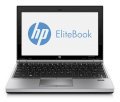 HP EliteBook 2170p (C7A49UT) (Intel Core i3-3217U 1.8GHz, 4GB RAM, 500GB HDD, VGA Intel HD Graphics 4000, 11.6 inch, Windows 7 Professional 64 bit)