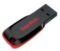 Sandisk SDCZ50 16GB