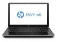 HP Envy m6-1101TX (C0N74PA) (Intel Core i5-3210M 2.5GHz, 4GB RAM, 500GB HDD, VGA ATI Radoen HD 7670M, 15.6 inch, Windows 8 64 bit))