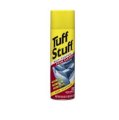 Bình xịt bọt tuyết đa năng tuff stuff