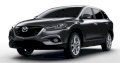 Mazda CX-9 Touring 3.7 AT FWD 2013