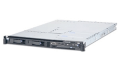 Server IBM System X3550 (2 x Intel Xeon Quad Core X5365 3.0GHz, Ram 8GB, HDD 2x73GB SAS, DVD, Raid 0,1, 670W)