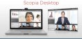 Radvision SCOPIA Desktop