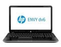 HP Envy dv6-7201TU (C0N72PA) (Intel Core i5-3210M 2.5GHz, 4GB RAM, 750GB HDD, VGA Intel HD Graphics 4000, 15.6 inch, Windows 8 64 bit)