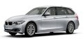 BMW Series 3 328i Touring 2.0 AT 2013