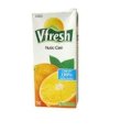 Nước cam ép Vfresh 50% 1L(2100009)