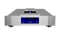 Metronome CD8 USB