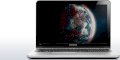 Lenovo IdeaPad U510 (49412MU ) (Intel Core i7-3517U 1.9GHz, 8GB RAM, 32GB SSD + 1TGB HDD, VGA NVIDIA GeForce GT 625M, 15.6 inch, Windows 8 64 bit) Ultrabook