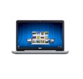 Dell XPS 14Z (Intel Core i7-2640M 2.8GHz, 4GB RAM, 1TB HDD, VGA NVIDIA GeForce GT 520M, 14 inch, Windows 7 Home Premium 64 bit)