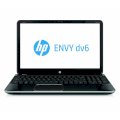 HP Envy dv6-7301tx (C9M04PA) (Intel Core i7-3630QM 2.4GHz, 4GB RAM, 1TB HDD, VGA NVIDIA GeForce GT 650M, 15.6 inch, Windows 8 64 bit)