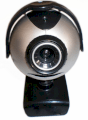 Webcam NOVO NV-W304A