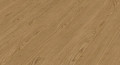 Sàn gỗ Kronotex Oak Provence D2981 