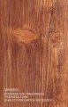 Gạch nhựa vân gỗ Aroma Plank Euro WK 6000