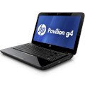 HP Pavilion G4-2002TX (Intel Core i7-3612QM 2.1GHz, 4GB RAM, 750GB HDD, VGA AMD Radeon HD 7670M, 14 inch, Window 7 Home Premium 64bit )