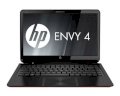 HP Envy 4-1023tu (B6U77PA) (Intel Core i3-3217U 1.8GHz, 4GB RAM, 500GB HDD, VGA Intel HD Graphics 4000, 14 inch, Windows 7 Home Basic 64 bit)