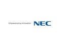 Giấy phép kích hoạt tính năng mã hóa cho điện thoại IP NEC SL-IP-ENCRYPTION LIC