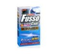 Soft99 fusso coat speed - barrier light colour