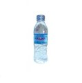 Nước uống tinh khiết Amswa chai 350ml