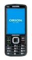 ORION 980 