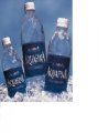 Nước tinh khiết Aquafina 500ml NT-06