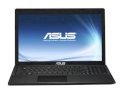 Asus X55C-SX028H (Intel Core i3-2328M 2.2GHz, 4GB RAM, 500GB HDD, VGA Intel HD Graphics 3000, 15.6 inch, Windows 8 64 bit)